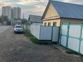 Отдельный дом · 4 комнаты · 80 м² · 7 сот., Менделеева 46 — Близко к 11 мкр за 19 млн ₸ в Актобе, мкр Москва — фото 3