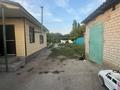 Отдельный дом · 4 комнаты · 80 м² · 7 сот., Менделеева 46 — Близко к 11 мкр за 19 млн ₸ в Актобе, мкр Москва — фото 5
