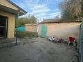 Отдельный дом · 4 комнаты · 80 м² · 7 сот., Менделеева 46 — Близко к 11 мкр за 19 млн ₸ в Актобе, мкр Москва — фото 7