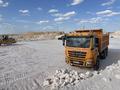 Зауыт · 19.5 га, Мынбаев 50, бағасы: 110 млн ₸ в Жетыбае — фото 4