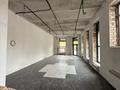 Еркін · 68.5 м², бағасы: 550 000 ₸ в Караганде, Казыбек би р-н — фото 3