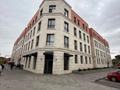Еркін · 68.5 м², бағасы: 550 000 ₸ в Караганде, Казыбек би р-н