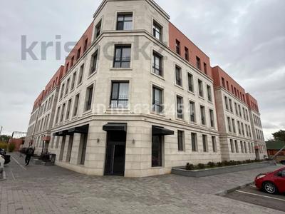 Еркін · 68.5 м², бағасы: 550 000 ₸ в Караганде, Казыбек би р-н