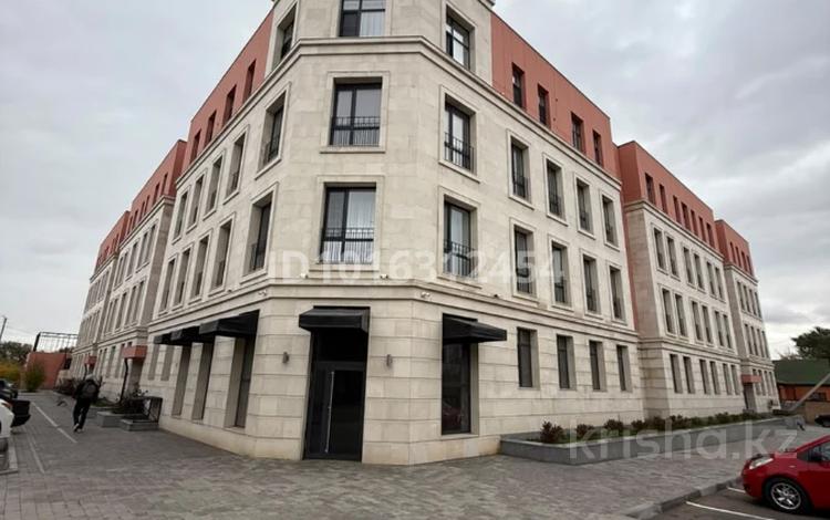 Еркін · 68.5 м², бағасы: 550 000 ₸ в Караганде, Казыбек би р-н — фото 4