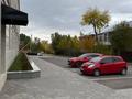 Еркін · 68.5 м², бағасы: 550 000 ₸ в Караганде, Казыбек би р-н — фото 4