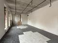 Еркін · 68.5 м², бағасы: 550 000 ₸ в Караганде, Казыбек би р-н — фото 6