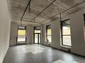 Еркін · 68.5 м², бағасы: 550 000 ₸ в Караганде, Казыбек би р-н — фото 7