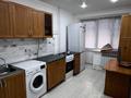 1-бөлмелі пәтер · 40 м², Нұрсая ш/а., Таумуш жумагалиева 14 — Возле рынок Сарайчик, бағасы: 130 000 ₸ в Атырау, мкр Нурсая