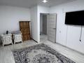 1-бөлмелі пәтер · 40 м², Нұрсая ш/а., Таумуш жумагалиева 14 — Возле рынок Сарайчик, бағасы: 130 000 ₸ в Атырау, мкр Нурсая — фото 3