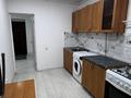 1-бөлмелі пәтер · 40 м², Нұрсая ш/а., Таумуш жумагалиева 14 — Возле рынок Сарайчик, бағасы: 130 000 ₸ в Атырау, мкр Нурсая — фото 4