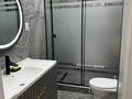 Отдельный дом · 4 комнаты · 120 м² · 9 сот., Ул. Куренбел 7 за 38.5 млн ₸ в Талдыкоргане — фото 11