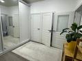 Отдельный дом · 4 комнаты · 120 м² · 9 сот., Ул. Куренбел 7 за 38.5 млн ₸ в Талдыкоргане — фото 12