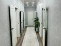 Отдельный дом · 4 комнаты · 120 м² · 9 сот., Ул. Куренбел 7 за 38.5 млн ₸ в Талдыкоргане — фото 14