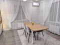 Отдельный дом · 4 комнаты · 120 м² · 9 сот., Ул. Куренбел 7 за 38.5 млн ₸ в Талдыкоргане — фото 3