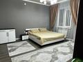 Отдельный дом · 4 комнаты · 120 м² · 9 сот., Ул. Куренбел 7 за 38.5 млн ₸ в Талдыкоргане — фото 4