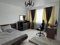 3-комнатная квартира · 86 м² · 2/5 этаж, мкр Туран 27а — школа Зияткер за 40 млн ₸ в Шымкенте, Каратауский р-н