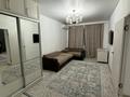 3-комнатная квартира · 86 м² · 2/5 этаж, мкр Туран 27а — школа Зияткер за 40 млн ₸ в Шымкенте, Каратауский р-н — фото 5