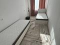 3-комнатная квартира · 86 м² · 2/5 этаж, мкр Туран 27а — школа Зияткер за 40 млн ₸ в Шымкенте, Каратауский р-н — фото 8
