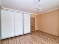4-комнатная квартира · 170 м² · 8/14 этаж, Тараса Шевченко 8к1 за 59 млн ₸ в Астане, Сарыарка р-н — фото 8