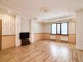 4-комнатная квартира · 170 м² · 8/14 этаж, Тараса Шевченко 8к1 за 59 млн ₸ в Астане, Сарыарка р-н — фото 20