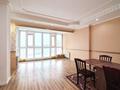 4-комнатная квартира · 170 м² · 8/14 этаж, Тараса Шевченко 8к1 за 59 млн ₸ в Астане, Сарыарка р-н — фото 23