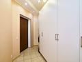 4-комнатная квартира · 170 м² · 8/14 этаж, Тараса Шевченко 8к1 за 59 млн ₸ в Астане, Сарыарка р-н — фото 33