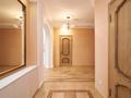 4-комнатная квартира · 170 м² · 8/14 этаж, Тараса Шевченко 8к1 за 59 млн ₸ в Астане, Сарыарка р-н — фото 34