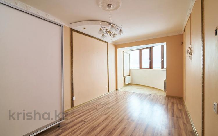 4-комнатная квартира · 170 м² · 8/14 этаж, Тараса Шевченко 8к1 за 59 млн ₸ в Астане, Сарыарка р-н — фото 6