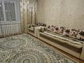 2-бөлмелі пәтер · 50 м² · 1/2 қабат, Абая 12, бағасы: 11.5 млн ₸ в Актобе, жилой массив Жилянка