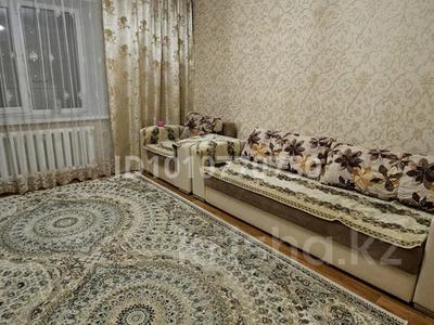 2-бөлмелі пәтер · 50 м² · 1/2 қабат, Абая 12, бағасы: 11.5 млн ₸ в Актобе, жилой массив Жилянка