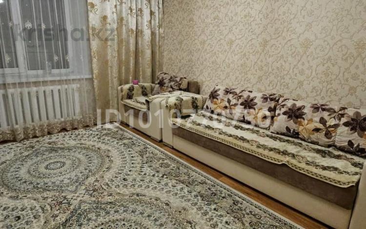 2-бөлмелі пәтер · 50 м² · 1/2 қабат, Абая 12, бағасы: 11.5 млн ₸ в Актобе, жилой массив Жилянка — фото 2