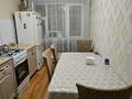 2-бөлмелі пәтер · 50 м² · 1/2 қабат, Абая 12, бағасы: 11.5 млн ₸ в Актобе, жилой массив Жилянка — фото 10