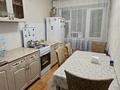2-бөлмелі пәтер · 50 м² · 1/2 қабат, Абая 12, бағасы: 11.5 млн ₸ в Актобе, жилой массив Жилянка — фото 11