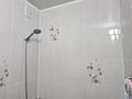 2-бөлмелі пәтер · 50 м² · 1/2 қабат, Абая 12, бағасы: 11.5 млн ₸ в Актобе, жилой массив Жилянка — фото 12