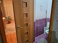 2-бөлмелі пәтер · 50 м² · 1/2 қабат, Абая 12, бағасы: 11.5 млн ₸ в Актобе, жилой массив Жилянка — фото 13