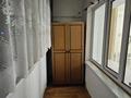 2-бөлмелі пәтер · 50 м² · 1/2 қабат, Абая 12, бағасы: 11.5 млн ₸ в Актобе, жилой массив Жилянка — фото 14