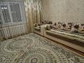 2-бөлмелі пәтер · 50 м² · 1/2 қабат, Абая 12, бағасы: 11.5 млн ₸ в Актобе, жилой массив Жилянка — фото 2