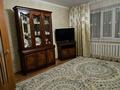 2-бөлмелі пәтер · 50 м² · 1/2 қабат, Абая 12, бағасы: 11.5 млн ₸ в Актобе, жилой массив Жилянка — фото 3
