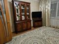 2-бөлмелі пәтер · 50 м² · 1/2 қабат, Абая 12, бағасы: 11.5 млн ₸ в Актобе, жилой массив Жилянка — фото 4
