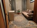 2-бөлмелі пәтер · 50 м² · 1/2 қабат, Абая 12, бағасы: 11.5 млн ₸ в Актобе, жилой массив Жилянка — фото 5