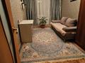 2-бөлмелі пәтер · 50 м² · 1/2 қабат, Абая 12, бағасы: 11.5 млн ₸ в Актобе, жилой массив Жилянка — фото 6