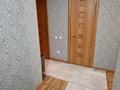 2-бөлмелі пәтер · 50 м² · 1/2 қабат, Абая 12, бағасы: 11.5 млн ₸ в Актобе, жилой массив Жилянка — фото 7