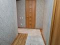2-бөлмелі пәтер · 50 м² · 1/2 қабат, Абая 12, бағасы: 11.5 млн ₸ в Актобе, жилой массив Жилянка — фото 8