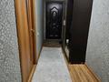 2-бөлмелі пәтер · 50 м² · 1/2 қабат, Абая 12, бағасы: 11.5 млн ₸ в Актобе, жилой массив Жилянка — фото 9
