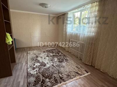 Отдельный дом · 4 комнаты · 140 м² · 2 сот., Камарова за 300 000 〒 в Кенена Азербаева (Покровка)