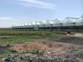 Сельское хозяйство • 5 м² за 150 млн 〒 в Шымкенте, Каратауский р-н