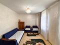 3-бөлмелі пәтер · 56 м² · 4/5 қабат, Самал, бағасы: 16.9 млн ₸ в Талдыкоргане, мкр Самал — фото 8