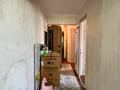 3-бөлмелі пәтер · 56 м² · 4/5 қабат, Самал, бағасы: 16.9 млн ₸ в Талдыкоргане, мкр Самал — фото 2