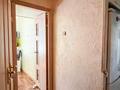 3-бөлмелі пәтер · 56 м² · 4/5 қабат, Самал, бағасы: 16.9 млн ₸ в Талдыкоргане, мкр Самал — фото 4