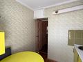 3-бөлмелі пәтер · 56 м² · 4/5 қабат, Самал, бағасы: 16.9 млн ₸ в Талдыкоргане, мкр Самал — фото 11